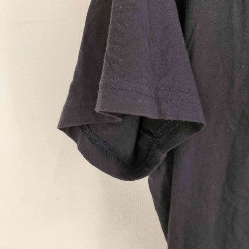 ポールスミス Paul Smith LOUNGEWEAR アニマルプリント S/S Tシャツ メンズ import:M
