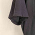 ポールスミス Paul Smith LOUNGEWEAR アニマルプリント S/S Tシャツ メンズ import:M