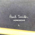 ポールスミス Paul Smith LOUNGEWEAR アニマルプリント S/S Tシャツ メンズ import:M