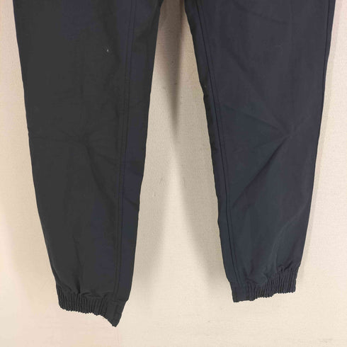 ナイキ NIKE プレイヤーズ ウーブン ジョガー パンツ メンズ JPN:S