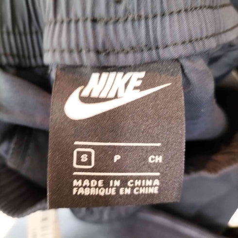 ナイキ NIKE プレイヤーズ ウーブン ジョガー パンツ メンズ JPN:S