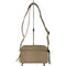 トミーヒルフィガー TOMMY HILFIGER ICONIC TH CAM BAG アイコニック TH カメラバッグ レディース ONE SIZE