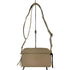 トミーヒルフィガー TOMMY HILFIGER ICONIC TH CAM BAG アイコニック TH カメラバッグ レディース ONE SIZE