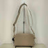 トミーヒルフィガー TOMMY HILFIGER ICONIC TH CAM BAG アイコニック TH カメラバッグ レディース ONE SIZE