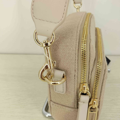 トミーヒルフィガー TOMMY HILFIGER ICONIC TH CAM BAG アイコニック TH カメラバッグ レディース ONE SIZE
