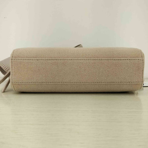 トミーヒルフィガー TOMMY HILFIGER ICONIC TH CAM BAG アイコニック TH カメラバッグ レディース ONE SIZE
