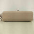トミーヒルフィガー TOMMY HILFIGER ICONIC TH CAM BAG アイコニック TH カメラバッグ レディース ONE SIZE