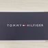 トミーヒルフィガー TOMMY HILFIGER ICONIC TH CAM BAG アイコニック TH カメラバッグ レディース ONE SIZE