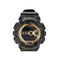カシオ CASIO G-SHOCK GD-100GB-1JF メンズ