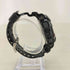 カシオ CASIO G-SHOCK GD-100GB-1JF メンズ