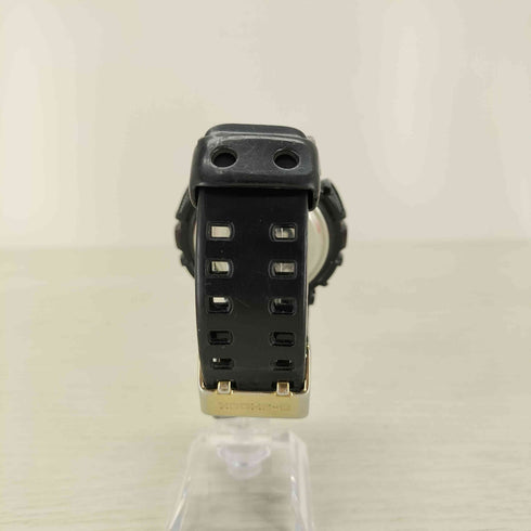カシオ CASIO G-SHOCK GD-100GB-1JF メンズ