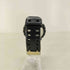 カシオ CASIO G-SHOCK GD-100GB-1JF メンズ