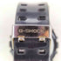 カシオ CASIO G-SHOCK GD-100GB-1JF メンズ