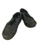 クラークス Clarks WALLABEE ワラビー レザーモカシンシューズ メンズ