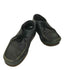 クラークス Clarks WALLABEE ワラビー レザーモカシンシューズ メンズ