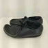 クラークス Clarks WALLABEE ワラビー レザーモカシンシューズ メンズ