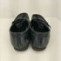 クラークス Clarks WALLABEE ワラビー レザーモカシンシューズ メンズ