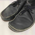 クラークス Clarks WALLABEE ワラビー レザーモカシンシューズ メンズ