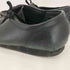 クラークス Clarks WALLABEE ワラビー レザーモカシンシューズ メンズ