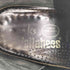 クラークス Clarks WALLABEE ワラビー レザーモカシンシューズ メンズ
