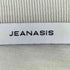 ジーナシス JEANASIS FBキリカエBIGロンT レディース FREE