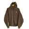 ナイキエーシージー NIKE ACG Therma-FIT ADV Rope De Dope Jacket メンズ JPN:L