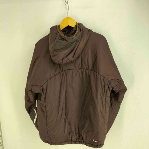 ナイキエーシージー NIKE ACG Therma-FIT ADV Rope De Dope Jacket メンズ JPN:L