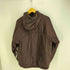 ナイキエーシージー NIKE ACG Therma-FIT ADV Rope De Dope Jacket メンズ JPN:L