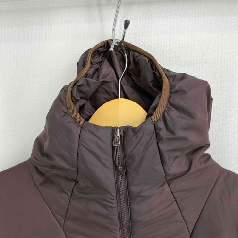 ナイキエーシージー NIKE ACG Therma-FIT ADV Rope De Dope Jacket メンズ JPN:L