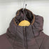 ナイキエーシージー NIKE ACG Therma-FIT ADV Rope De Dope Jacket メンズ JPN:L