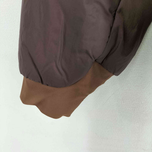 ナイキエーシージー NIKE ACG Therma-FIT ADV Rope De Dope Jacket メンズ JPN:L