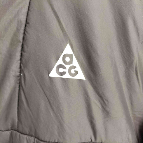 ナイキエーシージー NIKE ACG Therma-FIT ADV Rope De Dope Jacket メンズ JPN:L