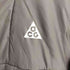 ナイキエーシージー NIKE ACG Therma-FIT ADV Rope De Dope Jacket メンズ JPN:L