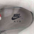 ナイキ NIKE AIR MORE UPTEMPO 96 エアモアアップテンポ ハイカットスニーカー メンズ 26.5cm