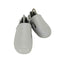 ナイキ NIKE CALM MULE LT メンズ