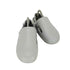 ナイキ NIKE CALM MULE LT メンズ