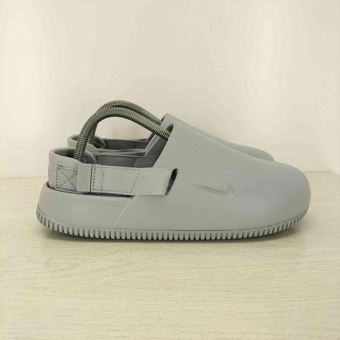 ナイキ NIKE CALM MULE LT メンズ