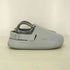 ナイキ NIKE CALM MULE LT メンズ