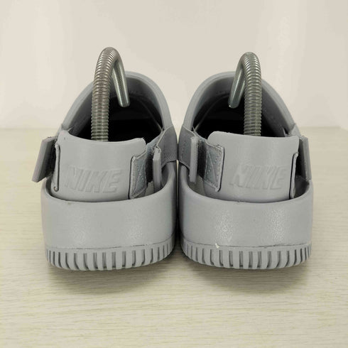 ナイキ NIKE CALM MULE LT メンズ