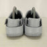 ナイキ NIKE CALM MULE LT メンズ