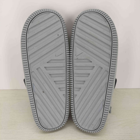 ナイキ NIKE CALM MULE LT メンズ
