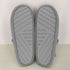 ナイキ NIKE CALM MULE LT メンズ