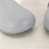 ナイキ NIKE CALM MULE LT メンズ