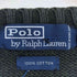 ポロバイラルフローレン Polo by RALPH LAUREN 90-00s ポニー刺繍 クルーネックコットンニット メンズ import:XXL