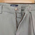 ポロバイラルフローレン Polo by RALPH LAUREN 80-90s USA製 2タック コットン スラックス メンズ W34 L34