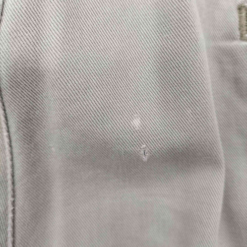 ポロバイラルフローレン Polo by RALPH LAUREN 80-90s USA製 2タック コットン スラックス メンズ W34 L34