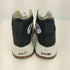 コンバース CONVERSE ALL STAR TREKWAVE HI オールスター トレックウェーブ ハイカットスニーカー レディース 24cm
