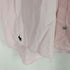 ラルフローレン RALPH LAUREN THE BIG OXFORD 裾ポニー刺繍 ストライプ BDシャツ メンズ import:L