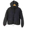 ザラ ZARA デタッチャブルスリーブパフジャケット メンズ JPN:M