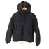 ザラ ZARA デタッチャブルスリーブパフジャケット メンズ JPN:M